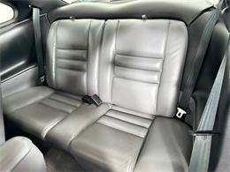 1994 Ford Mustang (CC-2115286) for sale in Bloomington, Illinois