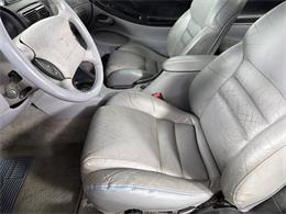 1994 Ford Mustang (CC-2115286) for sale in Bloomington, Illinois