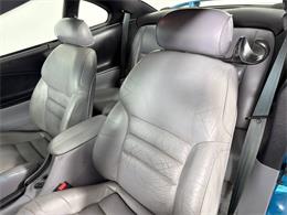 1994 Ford Mustang (CC-2115286) for sale in Bloomington, Illinois