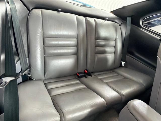 1994 Ford Mustang (CC-2115286) for sale in Bloomington, Illinois