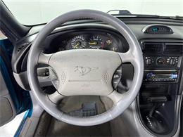 1994 Ford Mustang (CC-2115286) for sale in Bloomington, Illinois