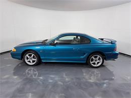 1994 Ford Mustang (CC-2115286) for sale in Bloomington, Illinois