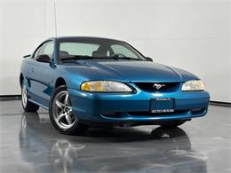 1994 Ford Mustang (CC-2115286) for sale in Bloomington, Illinois