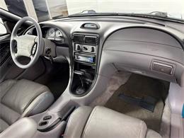 1994 Ford Mustang (CC-2115286) for sale in Bloomington, Illinois