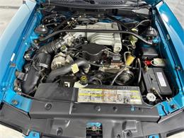 1994 Ford Mustang (CC-2115286) for sale in Bloomington, Illinois
