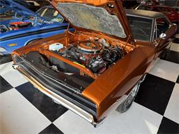 1968 Dodge Charger R/T (CC-2115287) for sale in st-jerome, Quebec