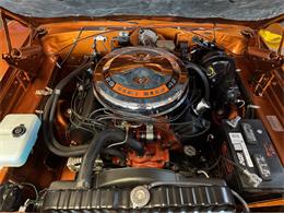 1968 Dodge Charger R/T (CC-2115287) for sale in st-jerome, Quebec