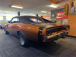 1968 Dodge Charger R/T (CC-2115287) for sale in st-jerome, Quebec