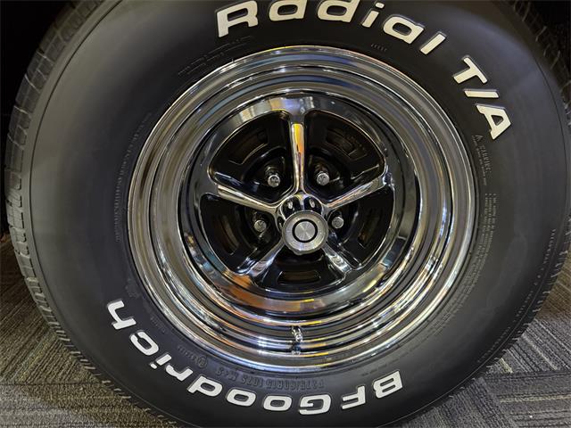1968 Dodge Charger R/T (CC-2115287) for sale in st-jerome, Quebec