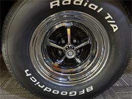 1968 Dodge Charger R/T (CC-2115287) for sale in st-jerome, Quebec