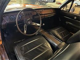 1968 Dodge Charger R/T (CC-2115287) for sale in st-jerome, Quebec