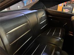 1968 Dodge Charger R/T (CC-2115287) for sale in st-jerome, Quebec