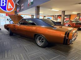 1968 Dodge Charger R/T (CC-2115287) for sale in st-jerome, Quebec
