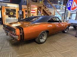 1968 Dodge Charger R/T (CC-2115287) for sale in st-jerome, Quebec