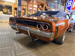1968 Dodge Charger R/T (CC-2115287) for sale in st-jerome, Quebec