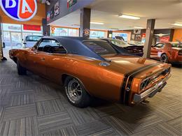 1968 Dodge Charger R/T (CC-2115287) for sale in st-jerome, Quebec