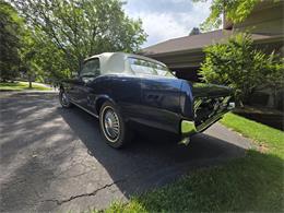 1967 Ford Mustang (CC-2115288) for sale in Waconia, Minnesota