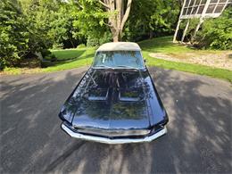 1967 Ford Mustang (CC-2115288) for sale in Waconia, Minnesota