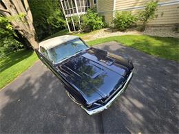 1967 Ford Mustang (CC-2115288) for sale in Waconia, Minnesota