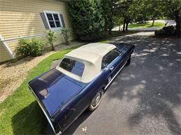 1967 Ford Mustang (CC-2115288) for sale in Waconia, Minnesota