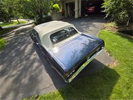 1967 Ford Mustang (CC-2115288) for sale in Waconia, Minnesota