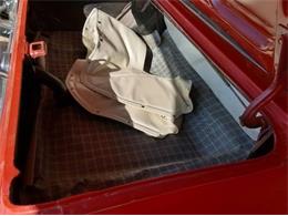 1965 Ford Mustang (CC-2110529) for sale in Cadillac, Michigan