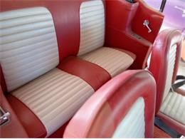 1965 Ford Mustang (CC-2110529) for sale in Cadillac, Michigan