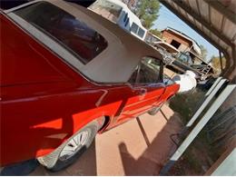 1965 Ford Mustang (CC-2110529) for sale in Cadillac, Michigan