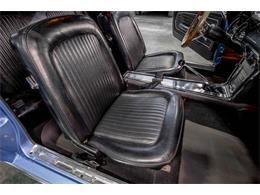 1968 Ford Mustang GT (CC-2115290) for sale in sherman, Texas