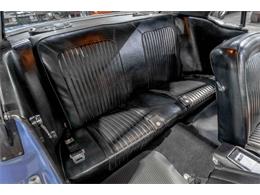 1968 Ford Mustang GT (CC-2115290) for sale in sherman, Texas