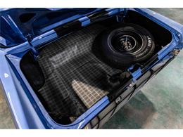 1968 Ford Mustang GT (CC-2115290) for sale in sherman, Texas