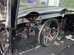 1956 Chevrolet Bel Air (CC-2115295) for sale in Long Branch, New Jersey