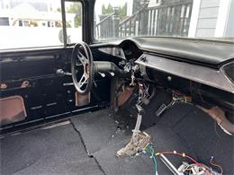 1956 Chevrolet Bel Air (CC-2115295) for sale in Long Branch, New Jersey