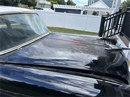 1956 Chevrolet Bel Air (CC-2115295) for sale in Long Branch, New Jersey