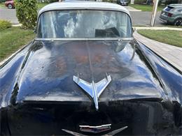 1956 Chevrolet Bel Air (CC-2115295) for sale in Long Branch, New Jersey