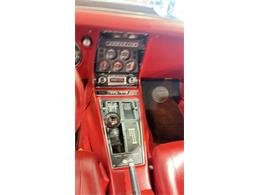 1968 Chevrolet Corvette (CC-2115297) for sale in Miami, Florida