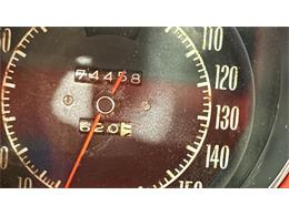 1968 Chevrolet Corvette (CC-2115297) for sale in Miami, Florida