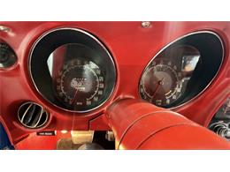1968 Chevrolet Corvette (CC-2115297) for sale in Miami, Florida