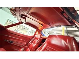 1968 Chevrolet Corvette (CC-2115297) for sale in Miami, Florida