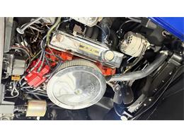 1968 Chevrolet Corvette (CC-2115297) for sale in Miami, Florida
