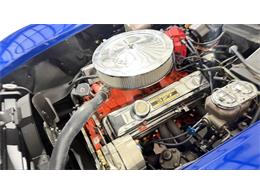 1968 Chevrolet Corvette (CC-2115297) for sale in Miami, Florida