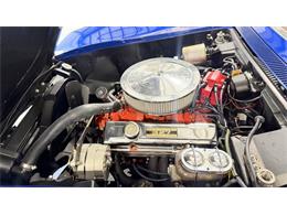 1968 Chevrolet Corvette (CC-2115297) for sale in Miami, Florida