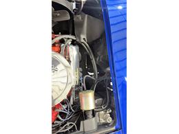 1968 Chevrolet Corvette (CC-2115297) for sale in Miami, Florida