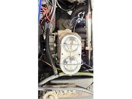 1968 Chevrolet Corvette (CC-2115297) for sale in Miami, Florida