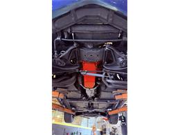 1968 Chevrolet Corvette (CC-2115297) for sale in Miami, Florida