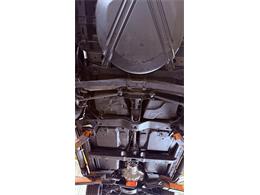 1968 Chevrolet Corvette (CC-2115297) for sale in Miami, Florida