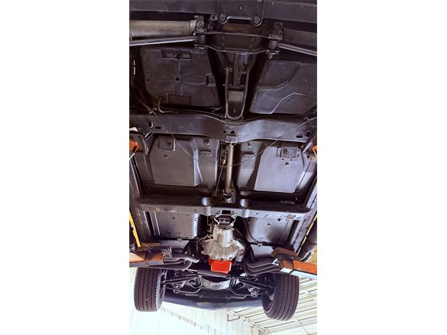 1968 Chevrolet Corvette (CC-2115297) for sale in Miami, Florida