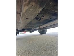 1976 Cadillac DeVille (CC-2115298) for sale in Dickinson, North Dakota