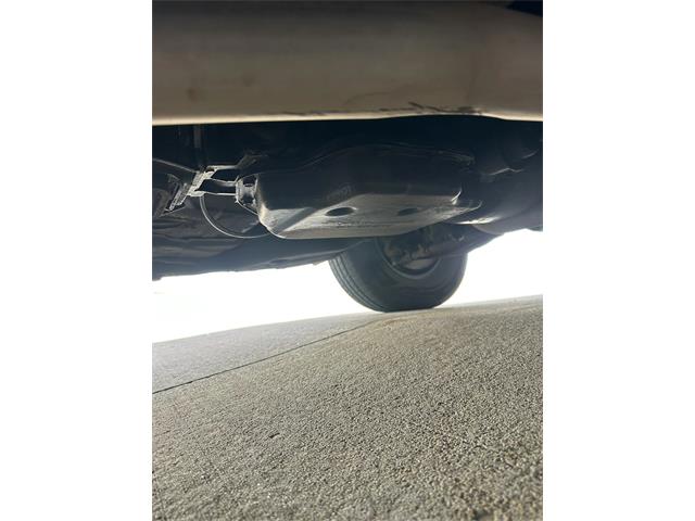 1976 Cadillac DeVille (CC-2115298) for sale in Dickinson, North Dakota