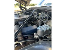 1976 Cadillac DeVille (CC-2115298) for sale in Dickinson, North Dakota